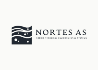 Nortes