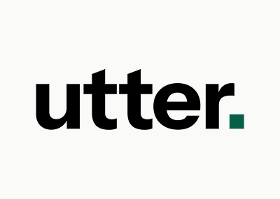 Utter