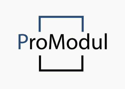 Promodul