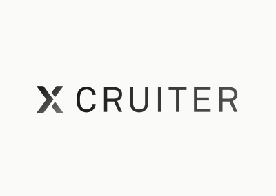 Xcruiter