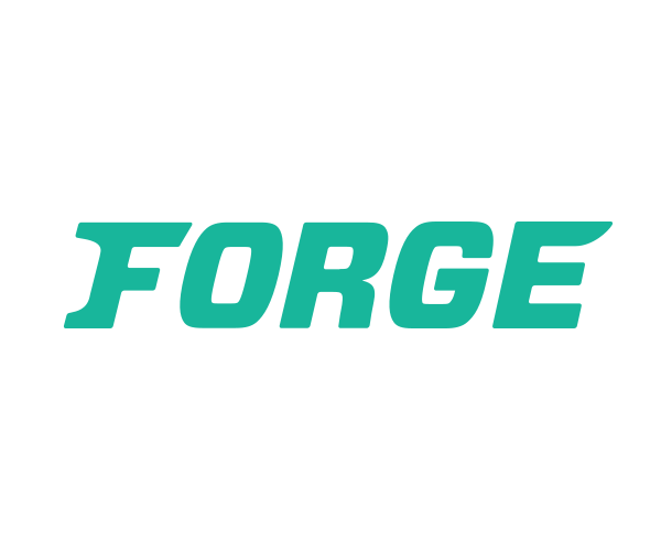 WordPress-administrasjon med Forge