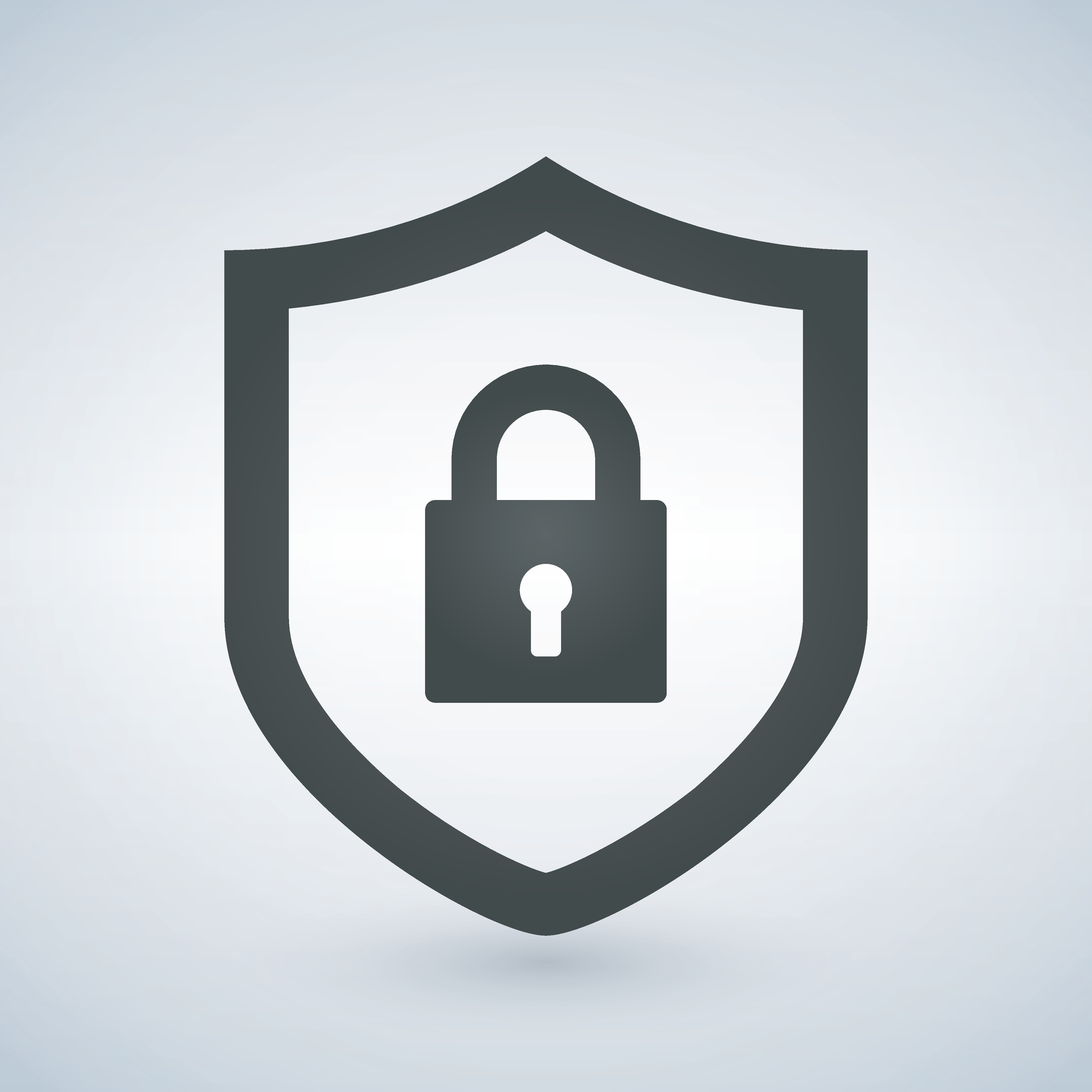 Sikkerhet i WordPress