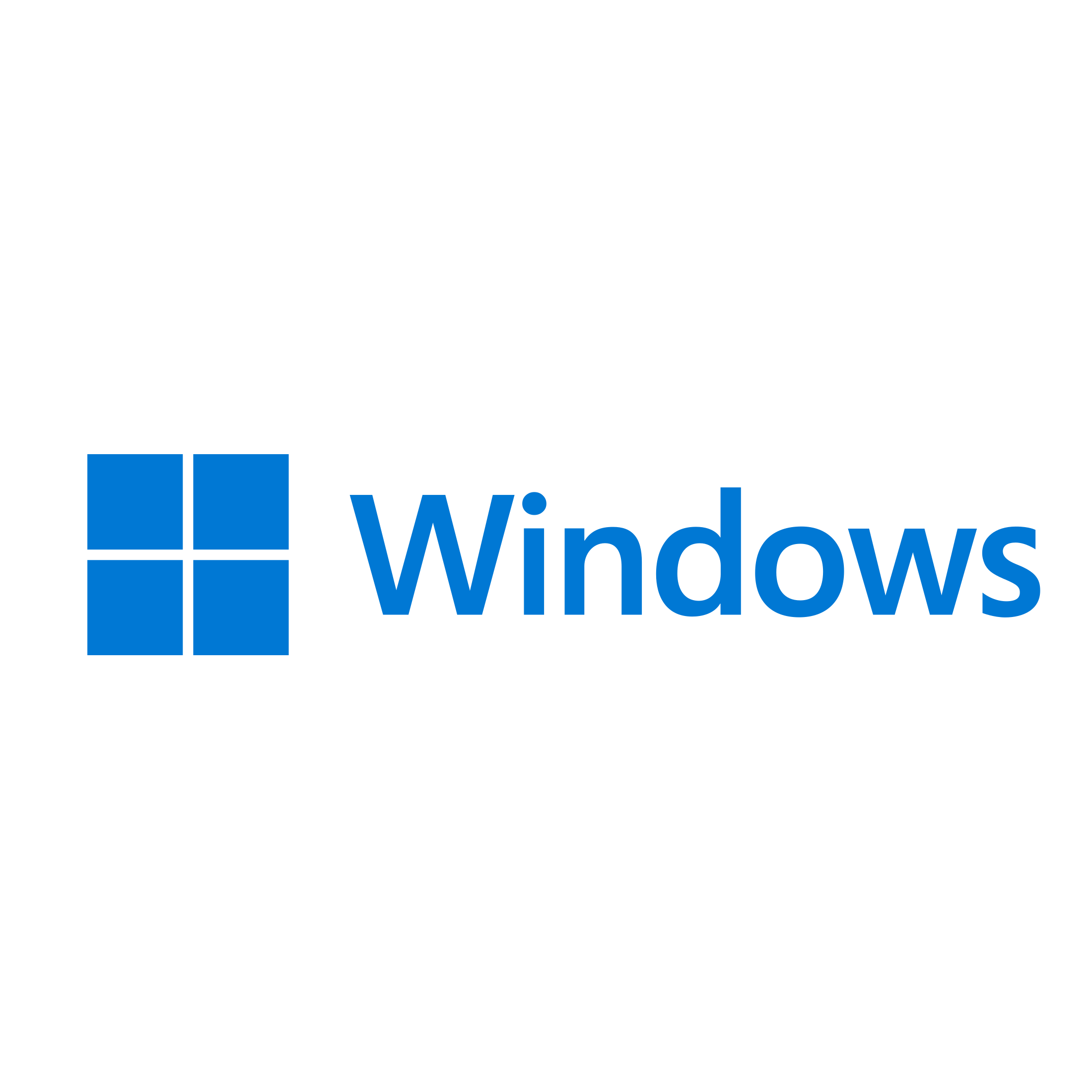 Windows Server hos Deploi